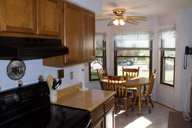 kitchen5