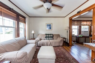 14 Eastwood Circuit, West Roxbury, MA 02132 - photo 6