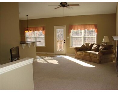 52 Lavendon Circle Dr, Bella Vista, AR 72714 - photo 7