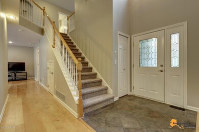 3430 Halyards Cir, Anchorage, AK 99516 - photo 7