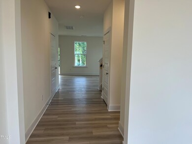 766 Old Station Pointe, Angier, NC 27501 - photo 6