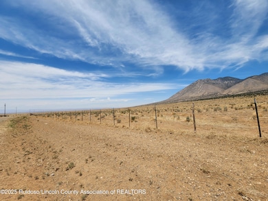 L 9&10 Via de Benado, Carrizozo, NM 88301 - photo 5