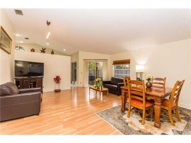 1255 Seagrape Cir, Weston, FL 33326 - photo 7