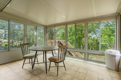 2008 Twain Ridge Dr, Lexington, KY 40514 - photo 7