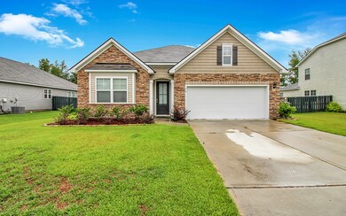 74 Palmer Place, Richmond Hill, GA 31324 - photo 2