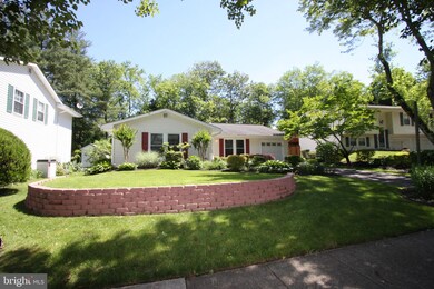 2084 Pear Hill Ct, Crofton, MD 21114 - photo 7