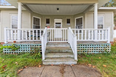 9 Maple Street Limerick-022