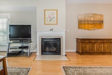 Salem Place Condominiums unit 71, Woburn, MA 01801 - photo 2