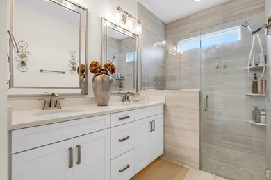 8618 Brooklin Place, Tallahassee, FL 32312 - photo 5