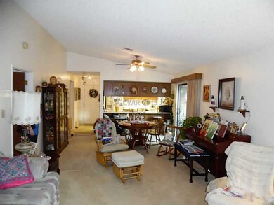 Living Room.