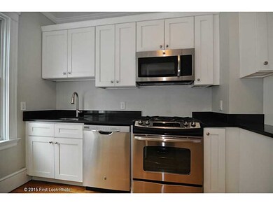 947 Hope St unit 1, Providence, RI 02906 - photo 4