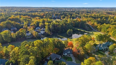 5573 Fallsbrook Trace NW, Acworth, GA 30101 - photo 5