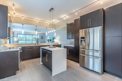 5760 Grande Reserve Way unit 1601, Naples, FL 34110 - photo 6