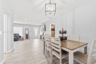 9480 NW 26th St, Sunrise, FL 33322 - photo 2