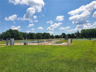 00 Landsend W, Lancaster, VA 22503 - photo 5