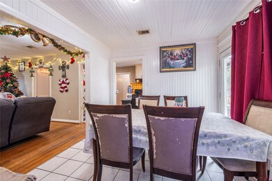 1504 Harris Ave, Pasadena, TX 77506 - photo 6