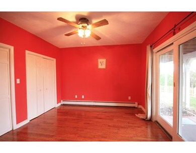 203 Gardiner Rd unit 1, Quincy, MA 02169 - photo 3