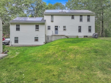 44 Buffum Rd, Charlton, MA 01507 - photo 6