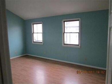129 Neponset Ave unit 2, Dorchester, MA 02122 - photo 4