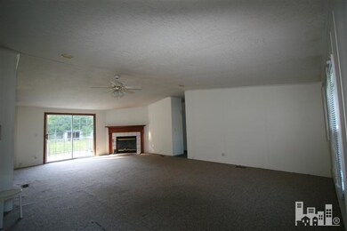 104 Jordan Rae Ln, Rocky Point, NC 28457 - photo 2