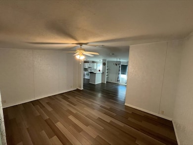 5130 Abc Rd unit 104, Lake Wales, FL 33859 - photo 5