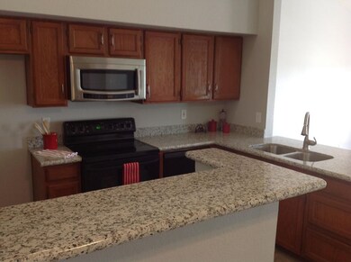 B3 Kitchen2