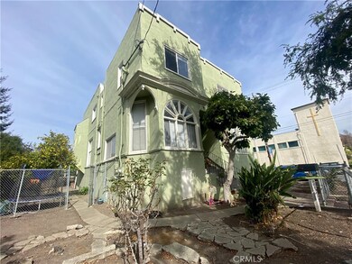 1019 Channing Way, Berkeley, CA 94710 - photo 2
