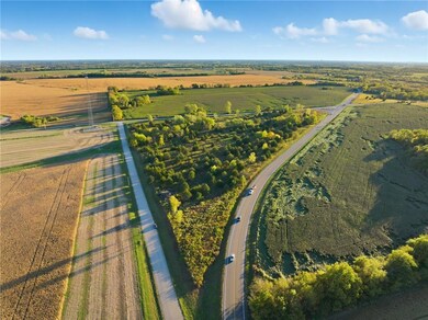 1091 SE 13 Hwy, Leeton, MO 64761 - photo 4