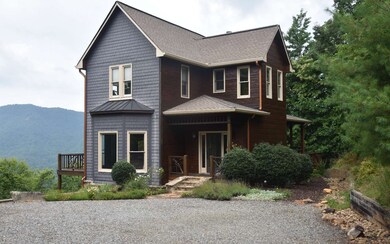 Additional View