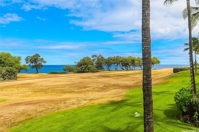 The photo only captures a fraction of the view's width.  Breathtaking view, offering a profound sense of peace that the two-dimensional image only hints at.