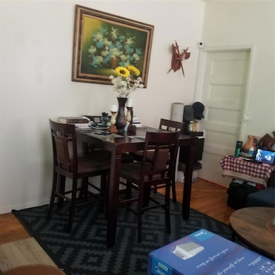 48-36 90th St, Elmhurst, NY 11373 - photo 5