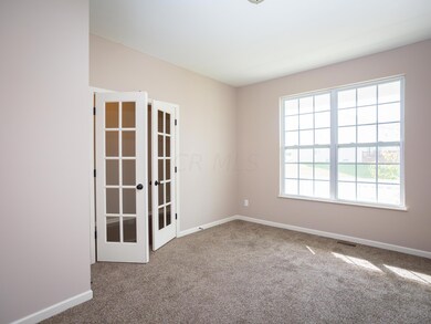 208 Rolling Acre Dr Lithopolis-5