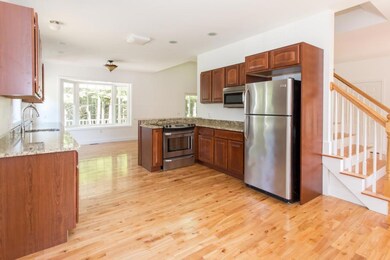 305 Bell Marsh Rd, York, ME 03909 - photo 6