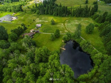 10626 270th St E, Graham, WA 98338 - photo 7