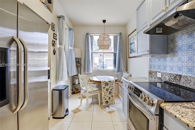 13174 NW 9th Ct, Pembroke Pines, FL 33028 - photo 6