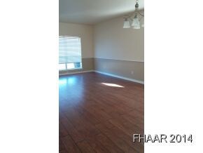 Formal Living  Formal Dining