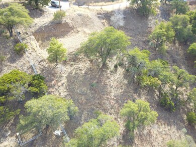 119 Locklin Ave unit 502, Bisbee, AZ 85603 - photo 2