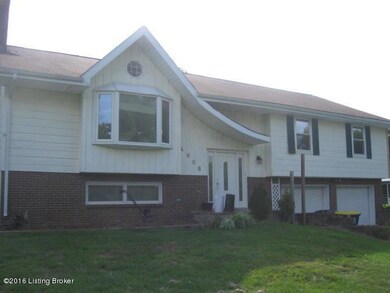 4908 Fible Ln, Crestwood, KY 40014 - photo 2