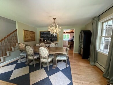 61 Fox Chase Rd, Bradford, NH 03221 - photo 5