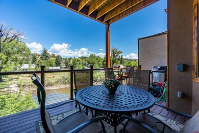 250 San Juan St unit 2C, Pagosa Springs, CO 81147 - photo 6
