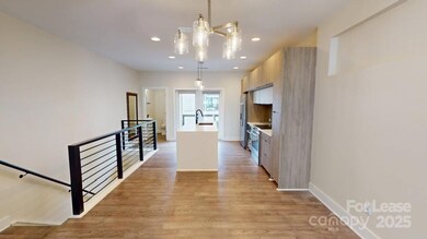 1211 S Minter Place, Charlotte, NC 28203 - photo 7