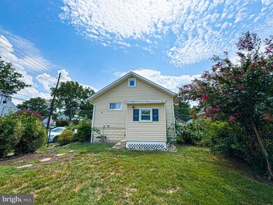 201 W 5th Ave, Runnemede, NJ 08078 - photo 3