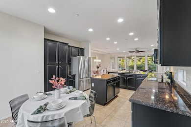 12600 W Rosewood Ln, Peoria, AZ 85383 - photo 4