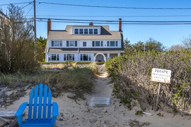 616 Commercial St unit 5, Provincetown, MA 02657 - photo 3