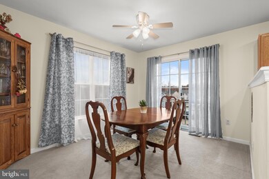 7512 Merrymaker Way, Elkridge, MD 21075 - photo 2