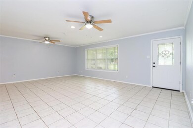 2632 County Road 425, Cleburne, TX 76031 - photo 7