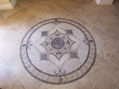 front door entry