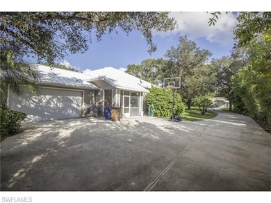 2031 Balsey Rd, Alva, FL 33920 - photo 5