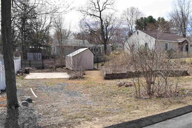 95 Dodge St, Nashua, NH 03064 - photo 4