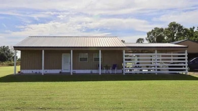 16247 Windmill Ln, Iowa, LA 70647 - photo 7